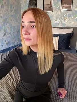 SugarDanger - friend slap my nakes tits