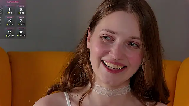 EmmaSagge - Good morning Emma