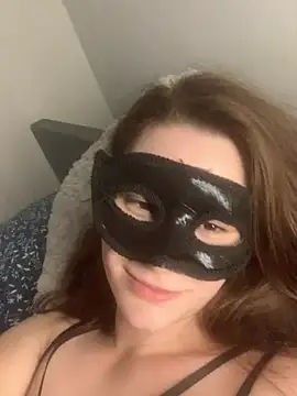 NoFace_Baby - Szex❤️