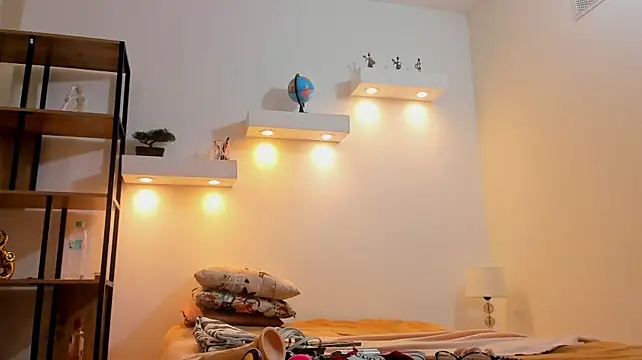 FenixAltheaxxx - fuck pussy + Anal stimulation + 1 min