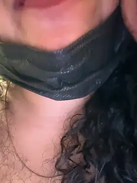Snehameoww@xh - Make me strip for you🥵😈
