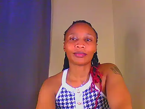 _Shantel1