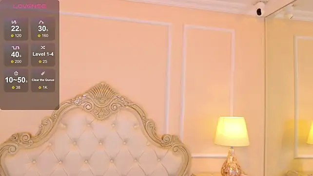 MalaikaBrown - 🍒 POV Tits Fuck Action 🍒