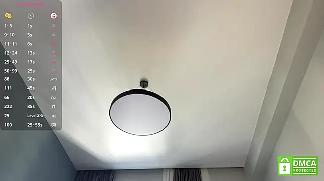 AveryBerkson - My panties are digging into my pussy