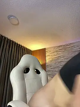 Allison_rossee - 🌸Plug anal