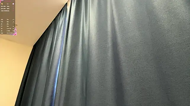 Elinthegreat - double penetration