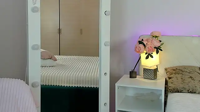 Evange1na - spank ass
