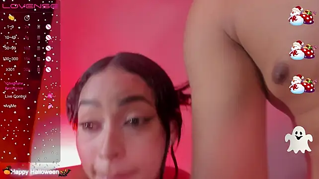 BeMyLover3