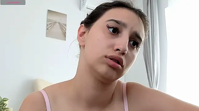 JullyFox