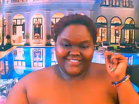 EbonyHotBuns