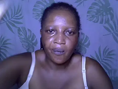 Sweetcaro22 - ride me daddy, am sweet&horney
