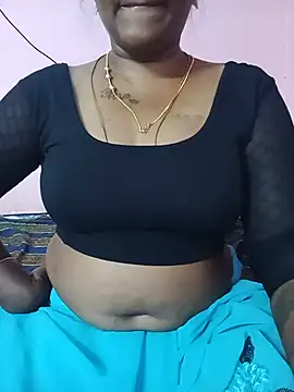 Tharakutti-Tamil