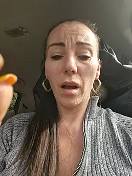 Milflovelyxxx - tease me with your touch