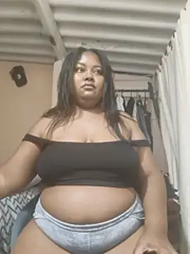 Lorenxtaylor