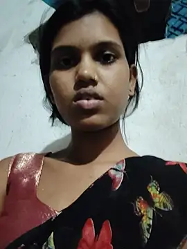 Hott_Surabhi - Full nude with fec