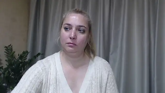 Sweetpussy13 - undress ,masturbate