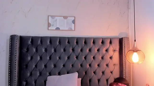 Kim_Blane - Play Pussy ⭐ Fingers in my Pussy