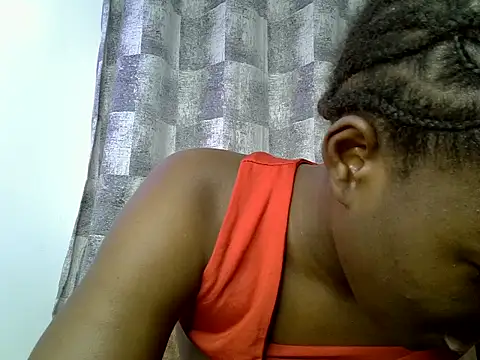 Seductivecocoh - make me happy