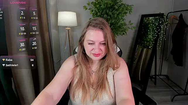 CleoXotie