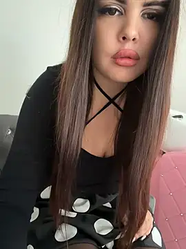 AmelliaDiamond - Full naked!!!🔥