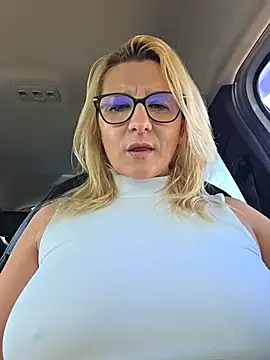 KaylinJan - 👅💦reach my orgasm👅💦😈