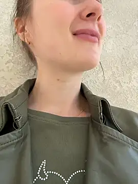 Dina_Tease