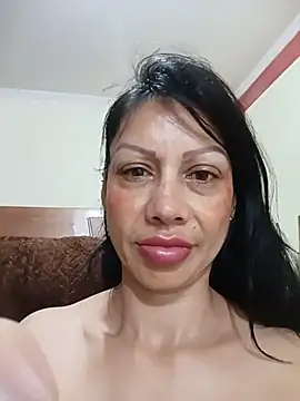Grace_Velvet - Spanking ass x3 🥵🔥