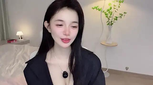 Annie-3 - 你到底吃不吃我撒娇这一套...我保证对你坏坏的