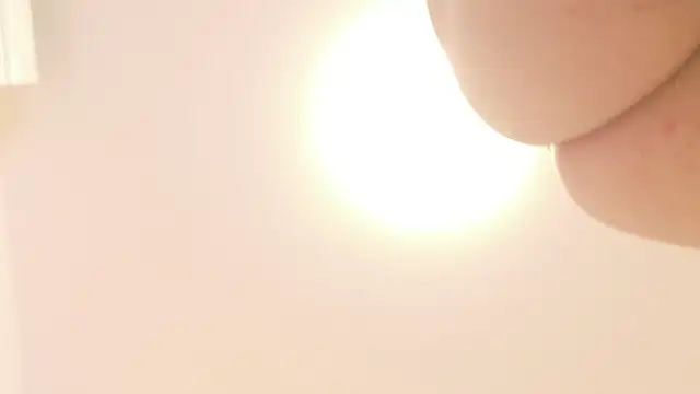Pinochan__vv - 下の服ぽい🩷