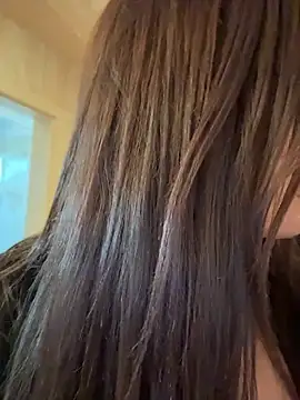 JessycaFlame - Dildo play