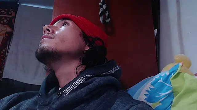 KikyoAndDrey - deep throat and lots of salivax5min
