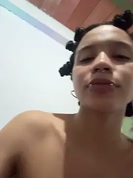 bettyboo2801