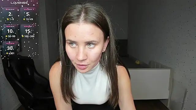 lina_me1