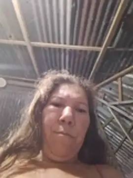 Mona01_ - Show ttis_mostrar tetas