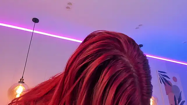 LittleToxic_