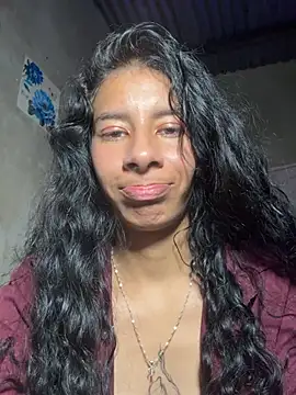 Siena_sofia - Finger in pussy