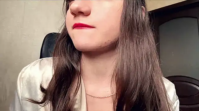 MichealFrankland - lift skirt and tease with ass