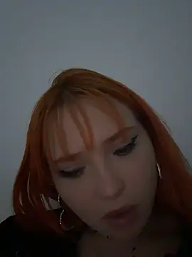 Alysson_As - DESTROY MY PUSSY WITH DOMI 🎤🔥