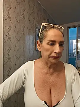 Lossexycacha - full nude