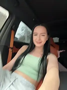 Flora_off - FULL NAKED + LAST TIP WIN VID CREAMPIE