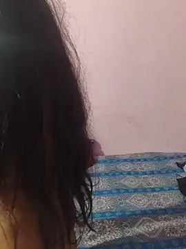 Sweety_hot_001 - Hard blow job