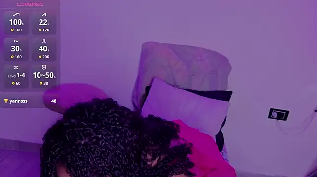 Cataleya19__ - squirt
