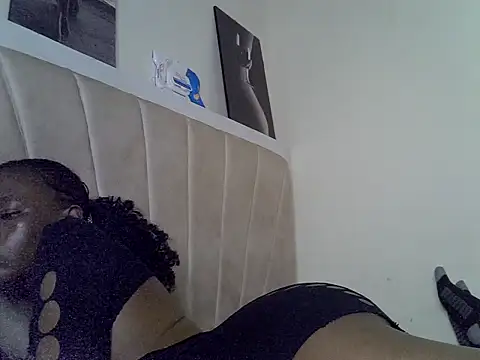 Sexy_dotta - TWERK