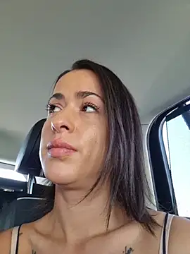 LydiaMaus96 - 2vids& show boobs