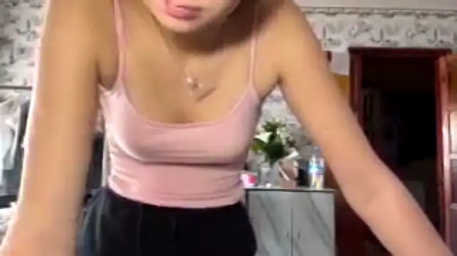 HoneysPiee - hottest flash ass :3