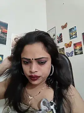Pinky-2 - Oiling My Sexy Pussy Hole