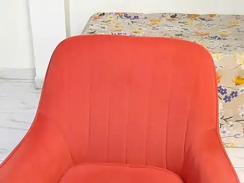 Its-Maya - last tipper name on my boobs