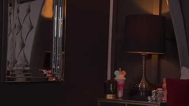 Ivy_Noirr - Ready for another round ? 🎀