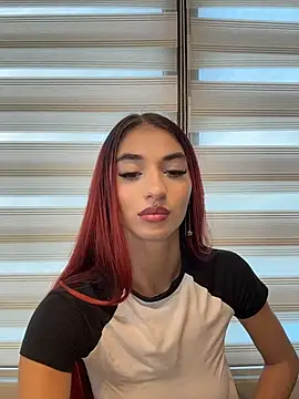 VixenRosse - 😉Make me cum