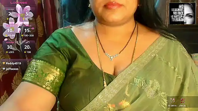 Telugu_mahaa